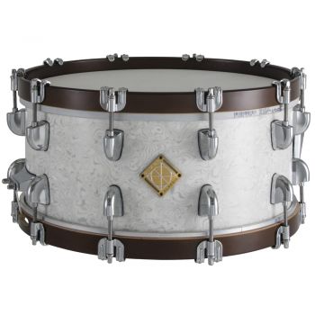 Dixon pdscl654swm caja 14x6.5