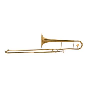 Dimavery tt-300 bb