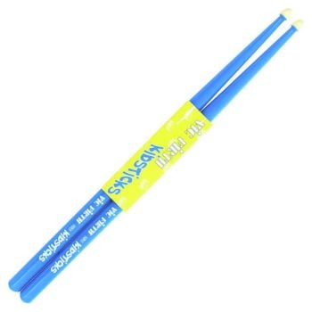 Vic firth kids sticks baquetas