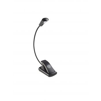 Konig y meyer lampara 12241 negro