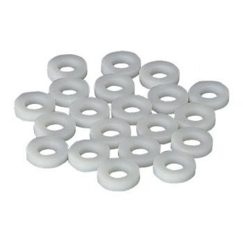Gewa f806113 tensores basix pack de 20 unidades