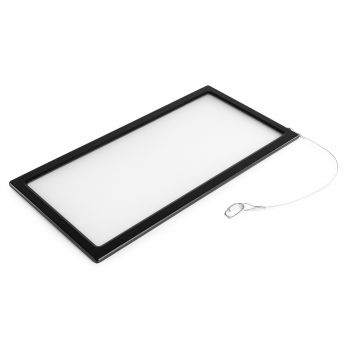 Beamz star color540 filtro 95grados