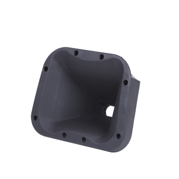 Das bc-632 difusor 60 x 50