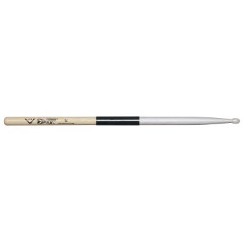 Vater vep5an