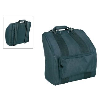 Boston acb-1026 funda para acordeón