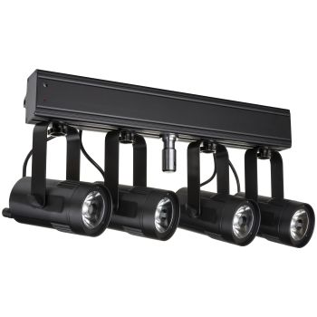 Briteq beamspot-4bar ww