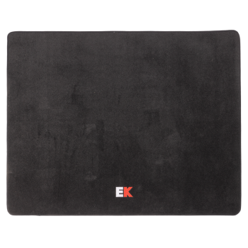Ek audio alfombra para batería 160 x 180