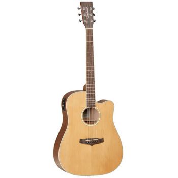 Tanglewood tw5cena