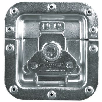 Proel ac117