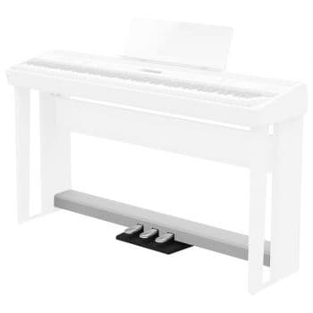 Roland kpd-90 wh
