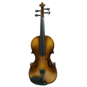 Oqan ov100 3/4 violín modelo estudiante