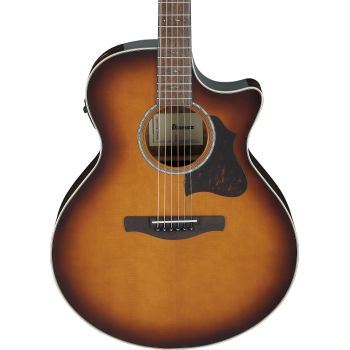 Ibanez AE160-VMS Guitarra Electro-Acústica