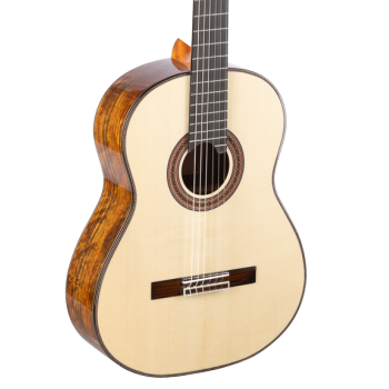 Admira a60 serie artesanía