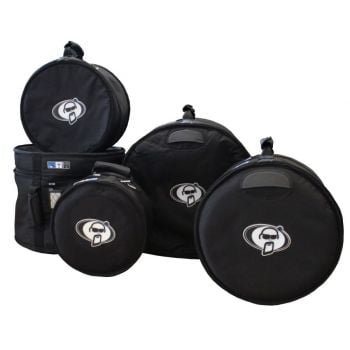 Protection racket set 1 funda para batería
