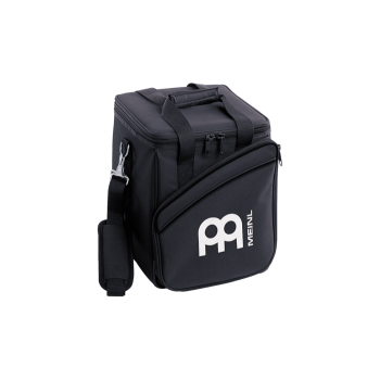 Meinl mib-s funda para udu/ibo pequeña