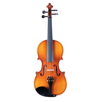 Oqan ov500 3/4 violín modelo avanzado tamaño 3/4