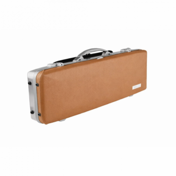 Bam estuche violín l\'étoile hightech rectangular con bolsa et2018xl 4/4