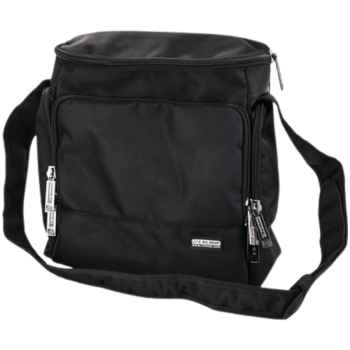 Reloop laptop bag