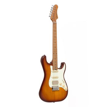 Crafter seoul svvsm ts