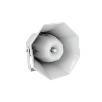 Omnitronic hs-80 altavoz resistente a la intemperie