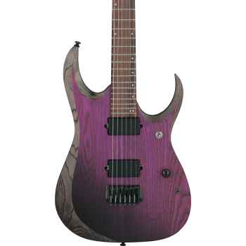 Ibanez RGD621AH-MNF Guitarra Eléctrica