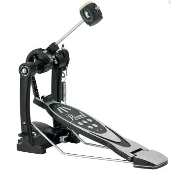 Pearl p-530 pedal para bombo