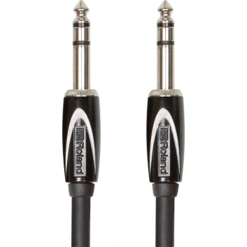 Roland rcc-3-trtr jack stereo a jack stereo 1 metro