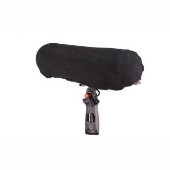 Rycote hi wind cover 3 antiviento para micrófono