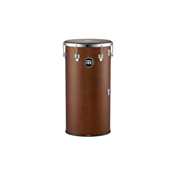 Meinl tan1428ab-m tantam de madera 14 /28 african brown
