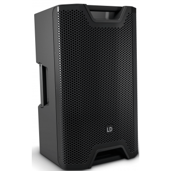 LD SYSTEMS ICOA 12A Altavoz Amplificado 300W RMS