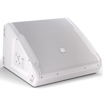 Ld systems mon 10 a g3 w monitor escenario activo 10