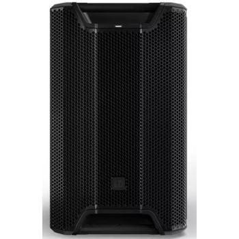 Ld systems icoa pro 12 a altavoz activo 12