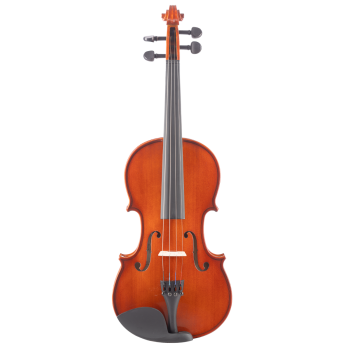 Amadeus vaf20 1/4 violín macizo