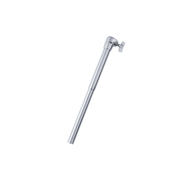 Tama tubo de extensión ep222 para hs40tpn