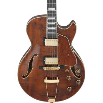 Ibanez AG95MG-DA Guitarra Eléctrica
