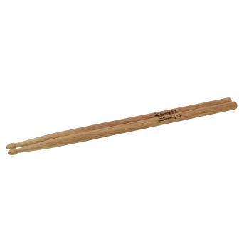 Dimavery dds-5b oak