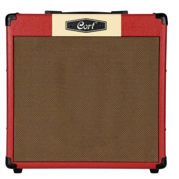 Cort cm30r dr