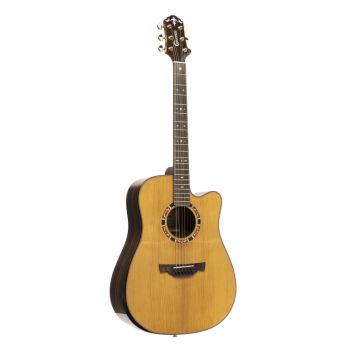Crafter vl d22ce vvs