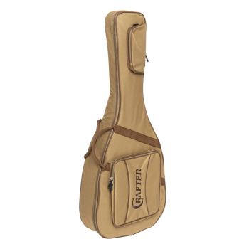 Crafter dg-m line