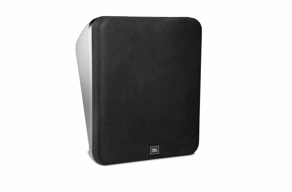 Jbl 8320