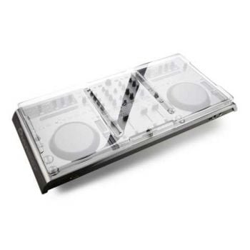 Decksaver tapa protectora cover pioneer ddj-s1