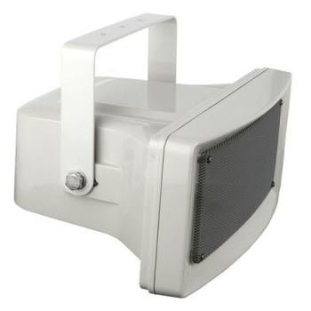 Dap audio mhs-30s altavoz de bocina para música de 30 w