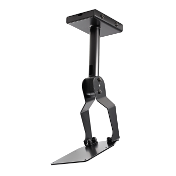 Dynaudio bracket ceiling mount