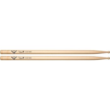 Vater vsmptrw