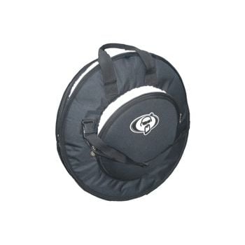 Protection racket j6021r00 mochila para platos
