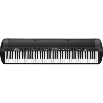 Korg sv2 88 piano eléctrico