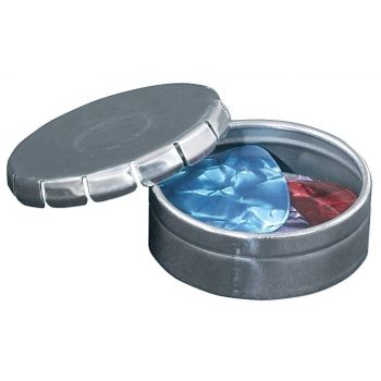 Gewa 525976 soporte para puas fys cajita
