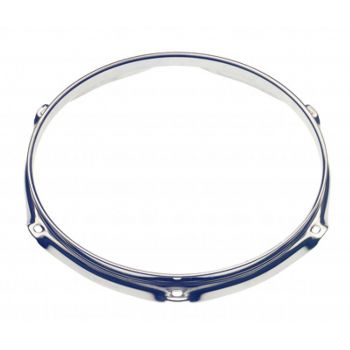 Stagg kt316-8 aro dyna para tom de suelo