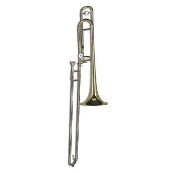 Gewa tb236f trombón tenor sib/fa