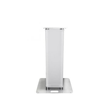 Showtec truss tower